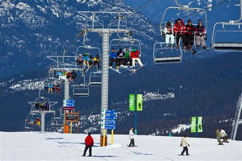 skiing and snowboarding are affordable winter